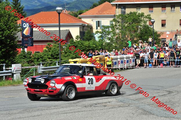 DSC_7955.JPG